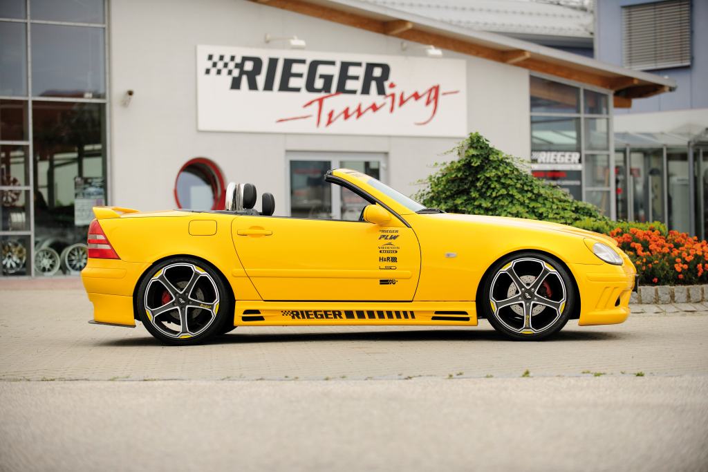 /var/www/rieger-event.de/images/gallery/Mercedes SLK R170